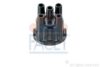 FACET 2.8216PHT Distributor Cap